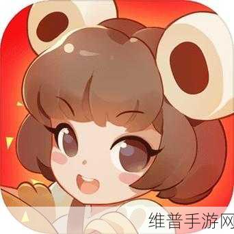老师模拟器游戏下载安装全攻略,探索非常好玩的模拟休闲新境界