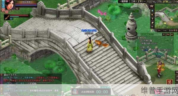 御剑江湖金蛟剪称霸江湖的秘诀