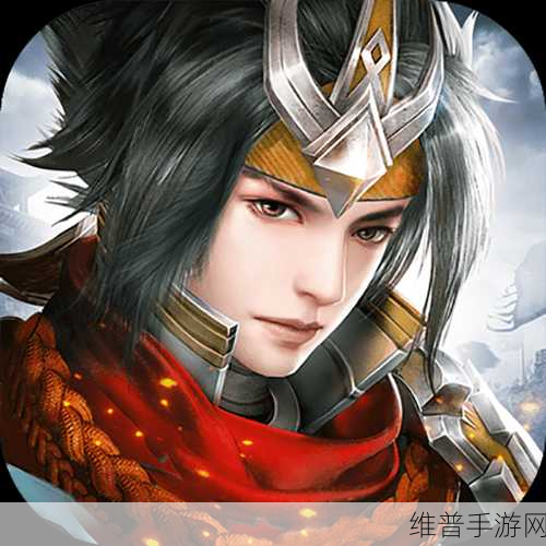 新三国魂无限抽版下载,重温经典三国,卡牌策略新体验