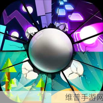 反弹线手游下载，探索黑白风格的弹球游戏极致魅力