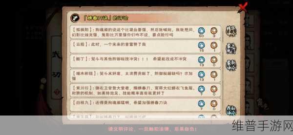 杀手 2 完美传承杀手 1 秘籍大公开