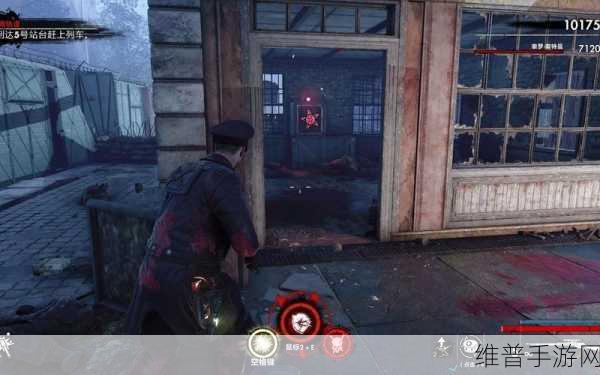 Army War Survival Simulator,沉浸式军事战争模拟生存游戏攻略