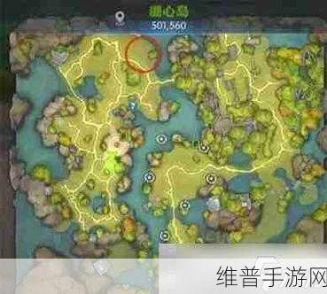 龙之谷手游，世界BOSS奖励领取全攻略