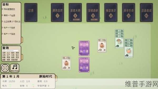 冒险者勇闯神秘世界,Rogue 之旅的奇幻对决
