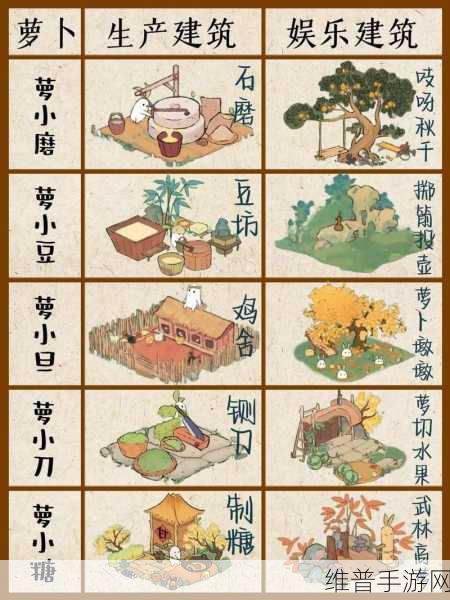 桃源深处有人家琅环画阁彩蛋全解析