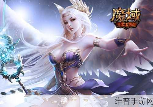 群雄逐鹿手游私服版下载,探索好玩趣味的群雄争霸战手游