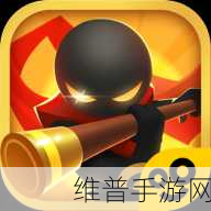 不休传说游戏下载全攻略，挑战极限操作，征服Roguelike格斗世界