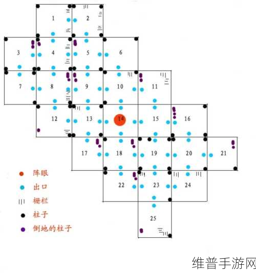 探寻武侠世界,九阳战皇官方版下载全攻略