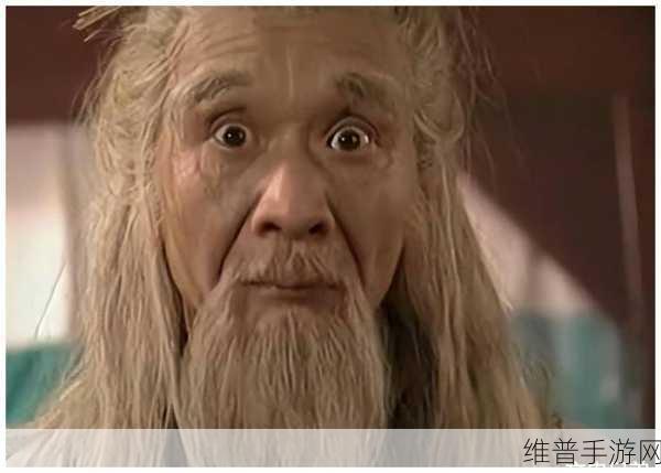 阿伟的飞刀手机版下载,掌握扔飞刀技巧,成为飞刀大师