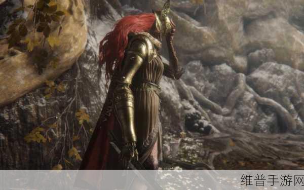 女武神战记，异世界次元大冒险的极致体验