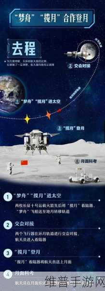 月球基地安卓版下载,探索外太空的模拟经营之旅
