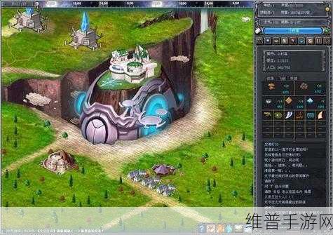 玻璃隧道游戏下载，探索简约敏捷的休闲新乐趣