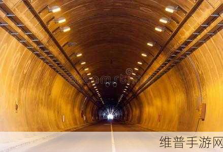 玻璃隧道游戏下载，探索简约敏捷的休闲新乐趣