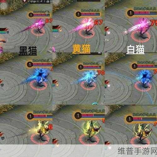 决战平安京猫掌柜技能之被动深度解析
