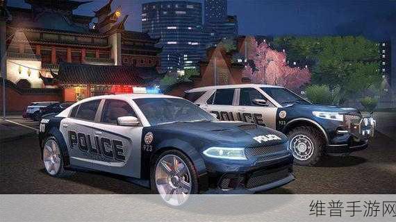 甜狗模拟器，无限金币无限电量免广告下载全攻略