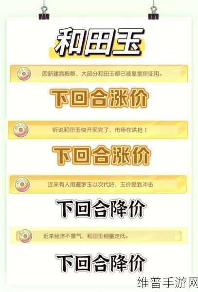 审判之眼,手游前期高效赚钱秘籍