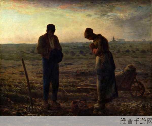 圣歌德家的晚钟，深入哥特世界的烧脑解谜之旅