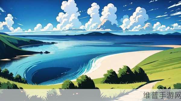 有个女孩，免费下载，治愈暖心之旅的绝佳选择