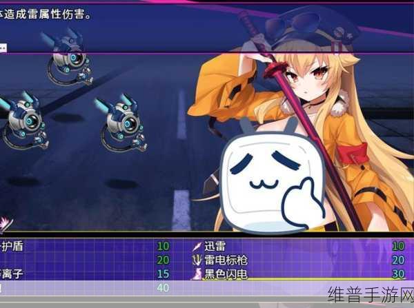 审判混沌的法则，策略放置与战斗RPG的完美融合游戏下载全攻略