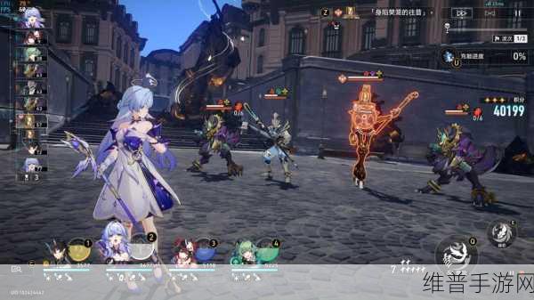 审判混沌的法则，策略放置与战斗RPG的完美融合游戏下载全攻略
