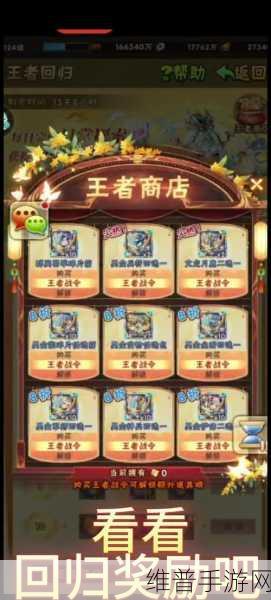 少年三国志，最新兑换码全攻略，畅玩三国世界