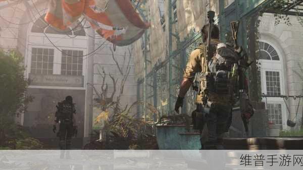 星际战争2初次反击最新版下载，探索第三人称射击游戏的巅峰之作