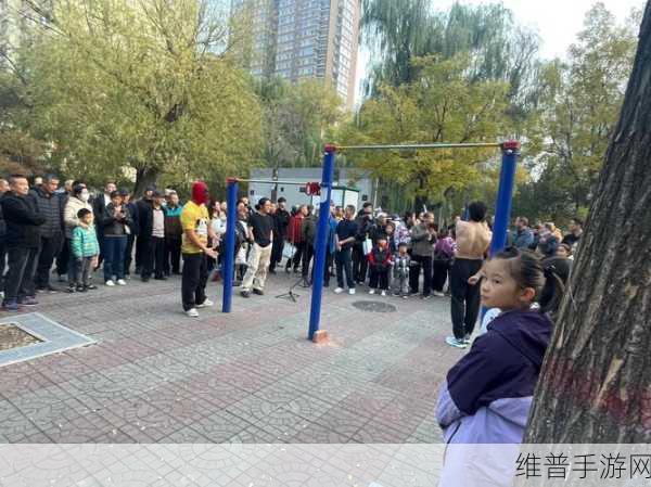 爱与谜题游戏下载，探索卡通风格的模拟经营之旅