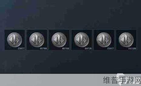 三角洲行动三角币获取全攻略