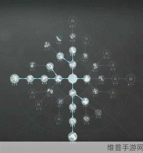 深度解析第五人格哈斯塔技能与玩法秘籍