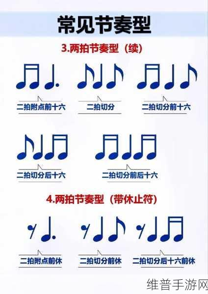 节奏快斩2,炫酷音乐节奏,挑战你的指尖极限