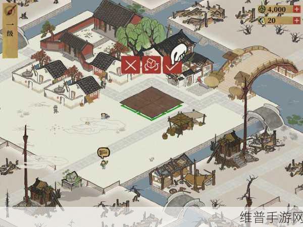 穿越山崖安卓版下载,体验是非有趣上瘾的休闲手游