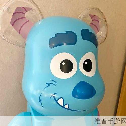 熊熊星球，超休闲玩法全解析指南