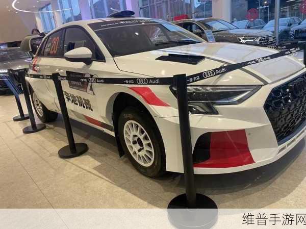 合并赛车,无限金币银币畅享,简单乐趣的放置新体验