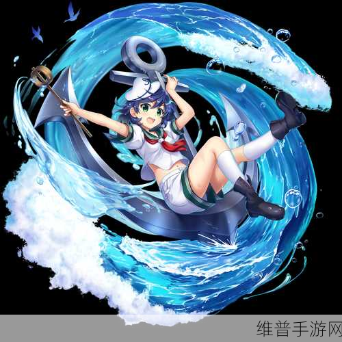 东方归言录下载安装全攻略，探索画面清新的二次元回合制角色扮演手游