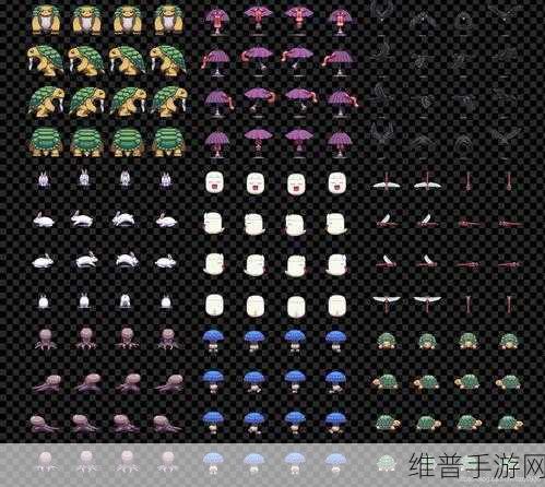 鞭子大师，像素风动作冒险的极致挑战，立即下载体验！