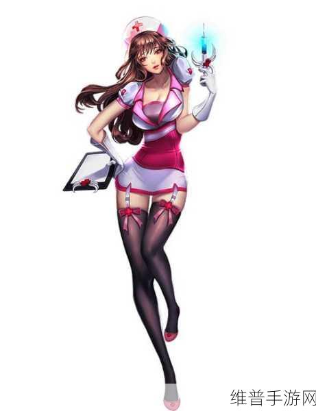 女神危机OPPO版下载全攻略，和风系激斗RPG卡牌手游深度解析