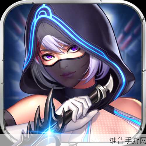 女神危机OPPO版下载全攻略,和风系激斗RPG卡牌手游深度解析