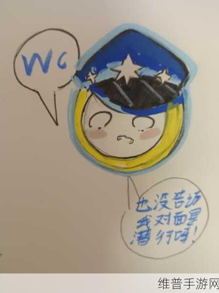 黑暗末日Dark Dayz，Q版俯视射击，丧尸围城下的生存挑战