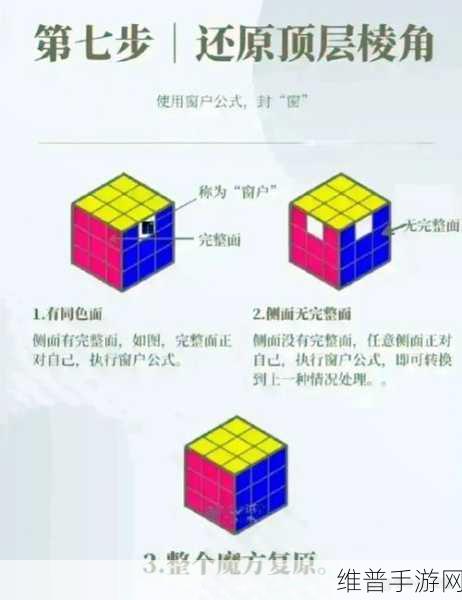 挑战智慧极限，最强大脑异形方块下载攻略与深度解析
