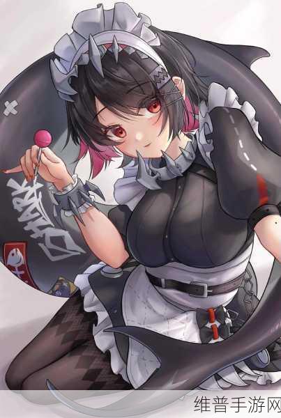 绝区零艾莲邀约全攻略指南
