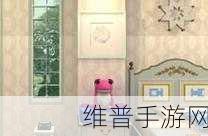 女孩闺房逃脱第十七关发夹解谜秘籍