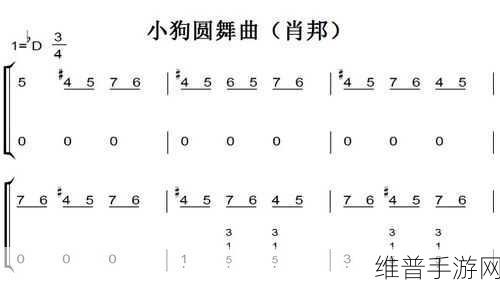 挤牙膏新道具钢琴下载,简约解压新体验全攻略