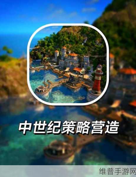 不休止战斗官方版下载,探索自定义地图的动作冒险新纪元