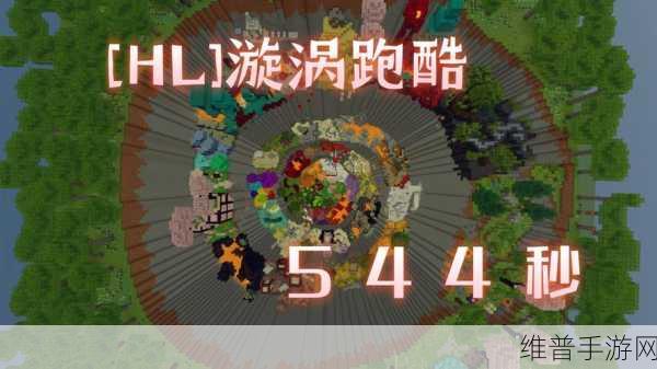 丛林男孩跑酷,画面精致的横版跑酷游戏全攻略