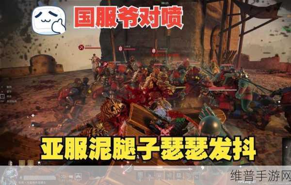 战意，弓箭乡勇兵团属性深度剖析与升级指南