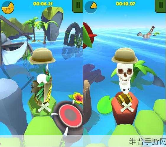 Spinner.io手游下载,探索无限旋转的IO挑战之旅