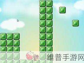 告别模拟游戏，探索敏捷闯关新纪元，一款非常不错的游戏推荐