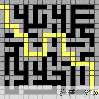 巨石Boulders下载(迷宫挖宝),像素迷宫探险之旅全攻略