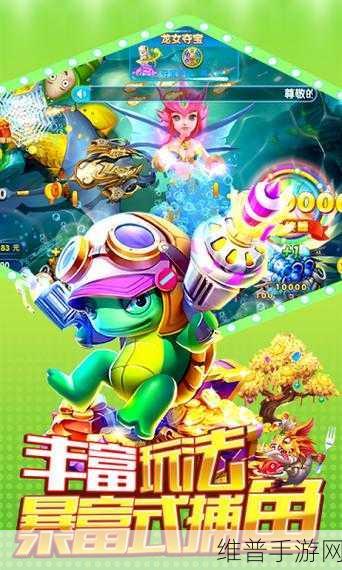 跳过圆环游戏下载，解锁休闲街机新体验，畅享无限乐趣