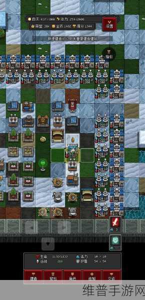 探索无限创意，Simple Sandbox2模组下载与独特沙盒模拟玩法全解析